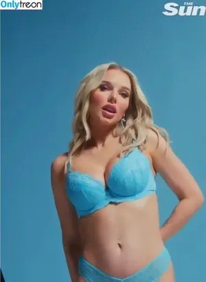 Helen Flanagan / helen_flanagan / hjgflanagan nude photo #0890