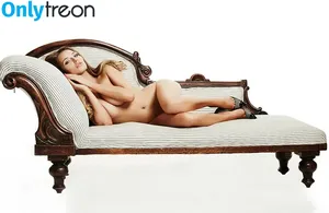Helen Flanagan / helen_flanagan / hjgflanagan nude photo #0921