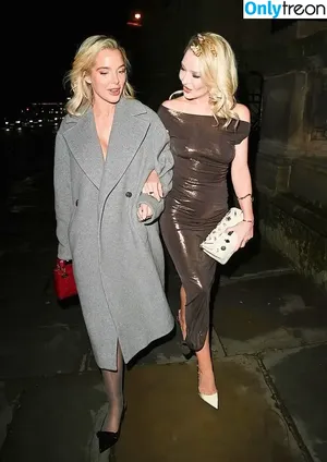 Helen Flanagan / helen_flanagan / hjgflanagan nude photo #0944