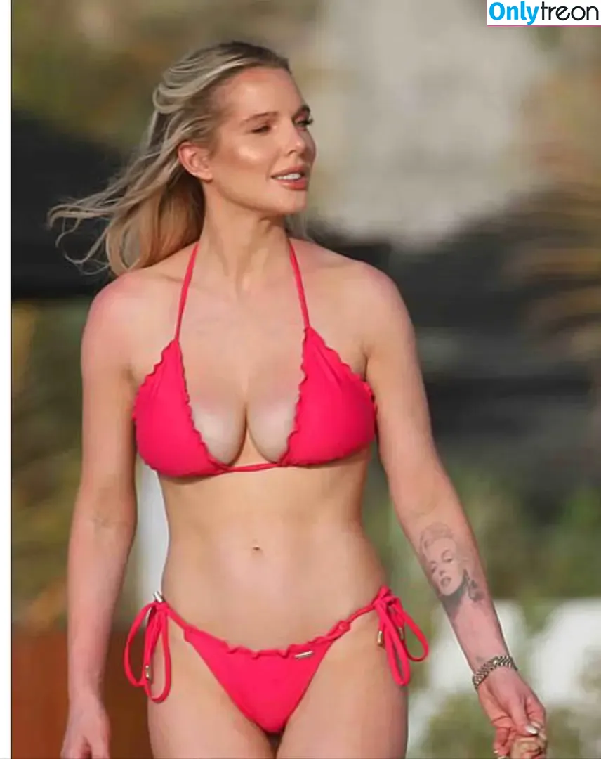Helen Flanagan nude photo #0039 (helen_flanagan / hjgflanagan)