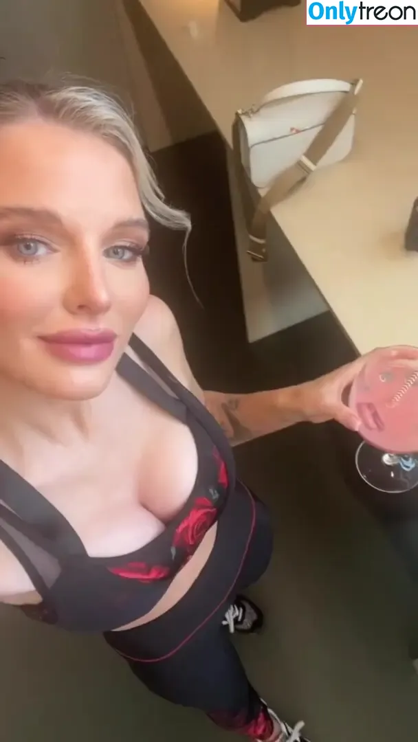 Helen Flanagan nude photo #0193 (helen_flanagan / hjgflanagan)