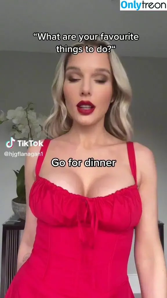 Helen Flanagan nude photo #0221 (helen_flanagan / hjgflanagan)