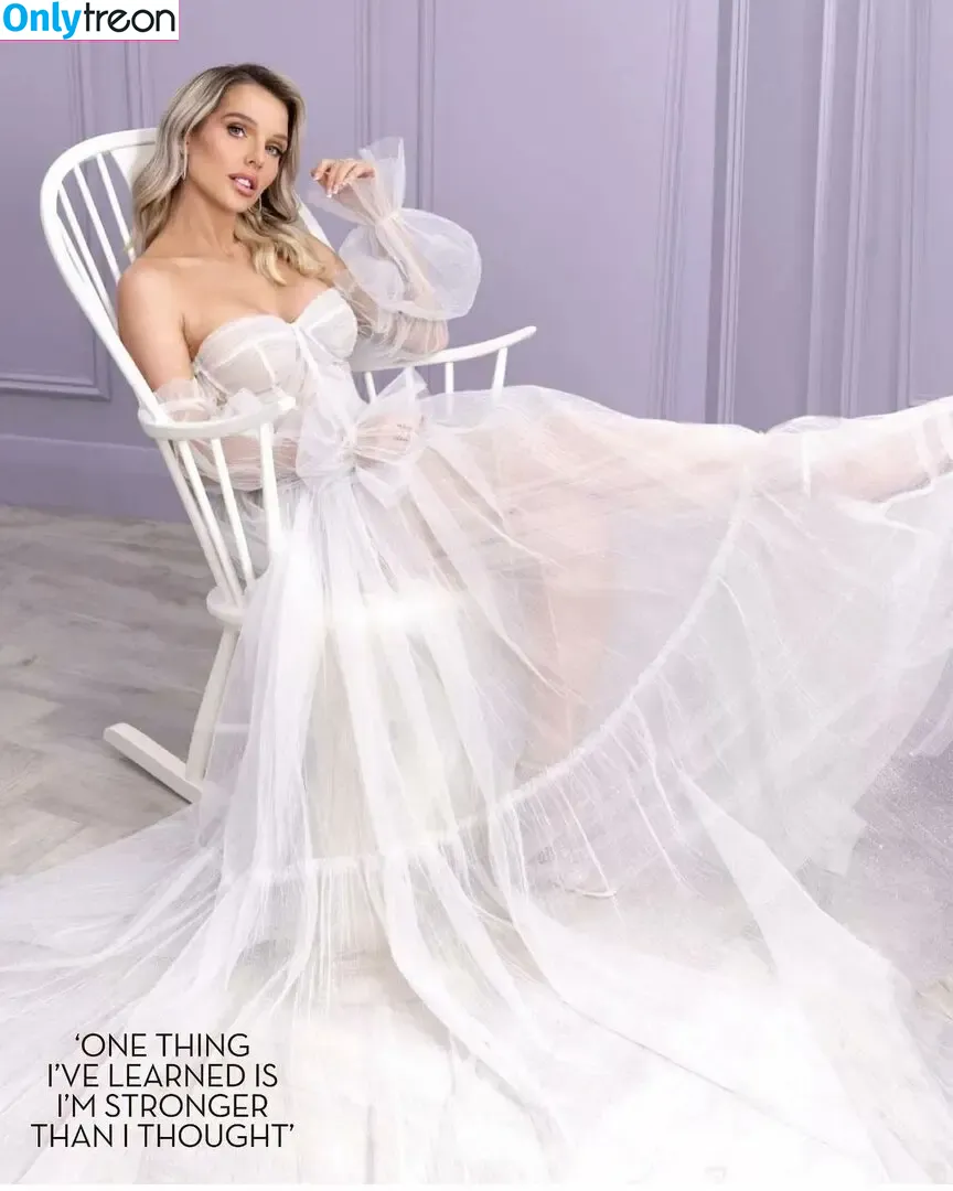 Helen Flanagan nude photo #0320 (helen_flanagan / hjgflanagan)