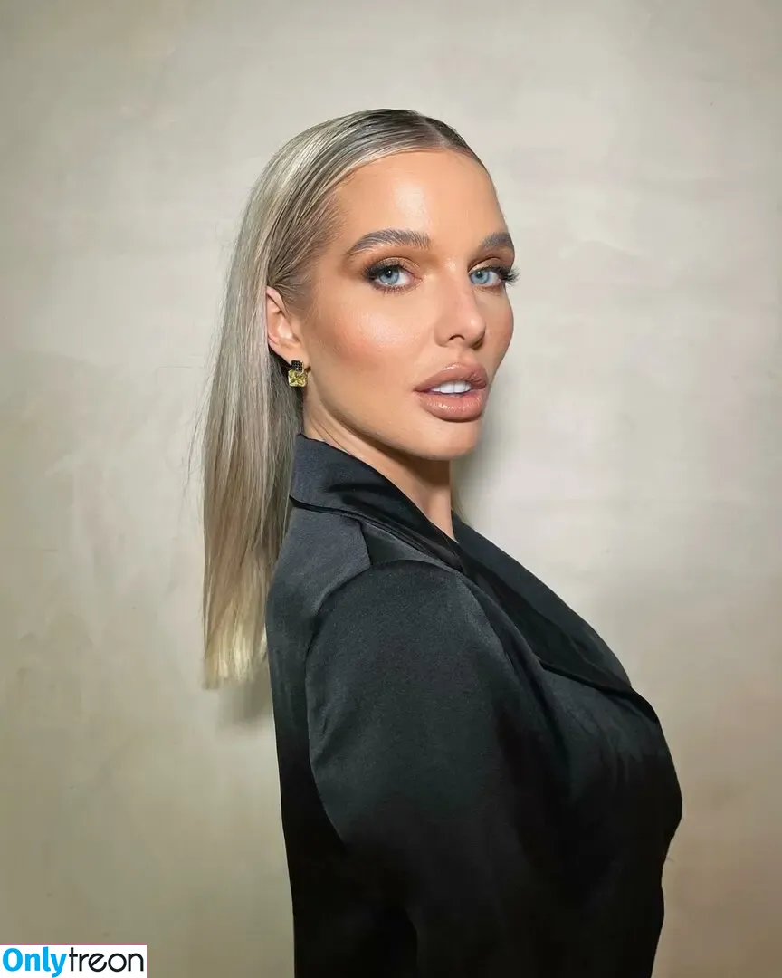 Helen Flanagan nude photo #0378 (helen_flanagan / hjgflanagan)