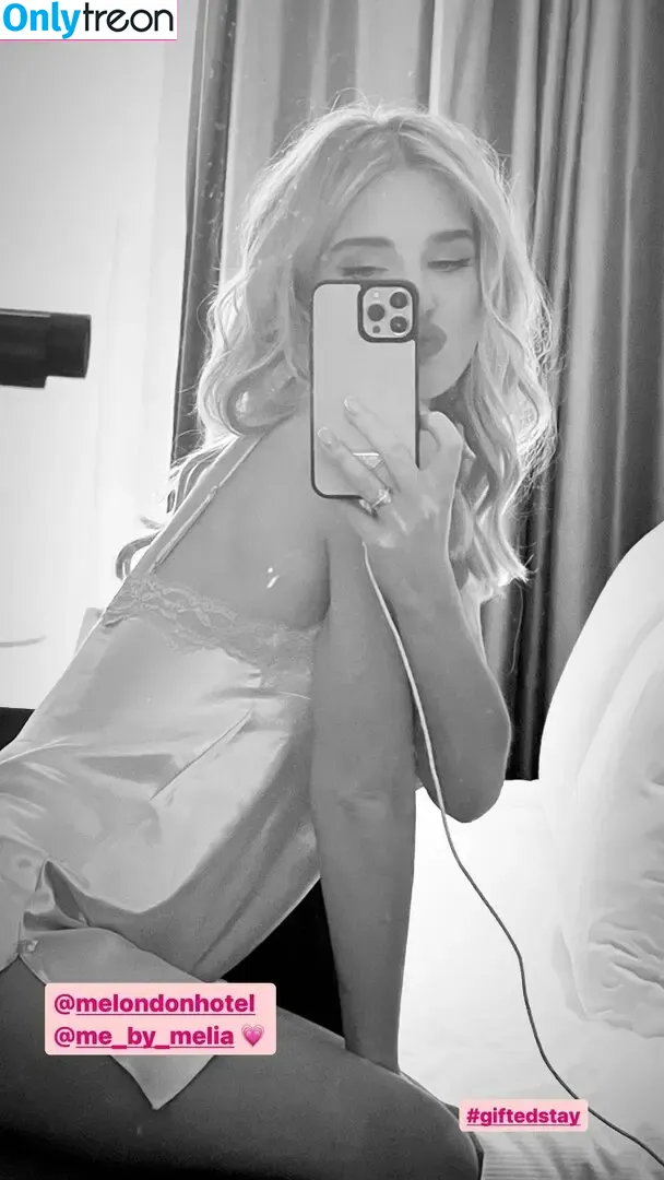 Helen Flanagan nude photo #0419 (helen_flanagan / hjgflanagan)