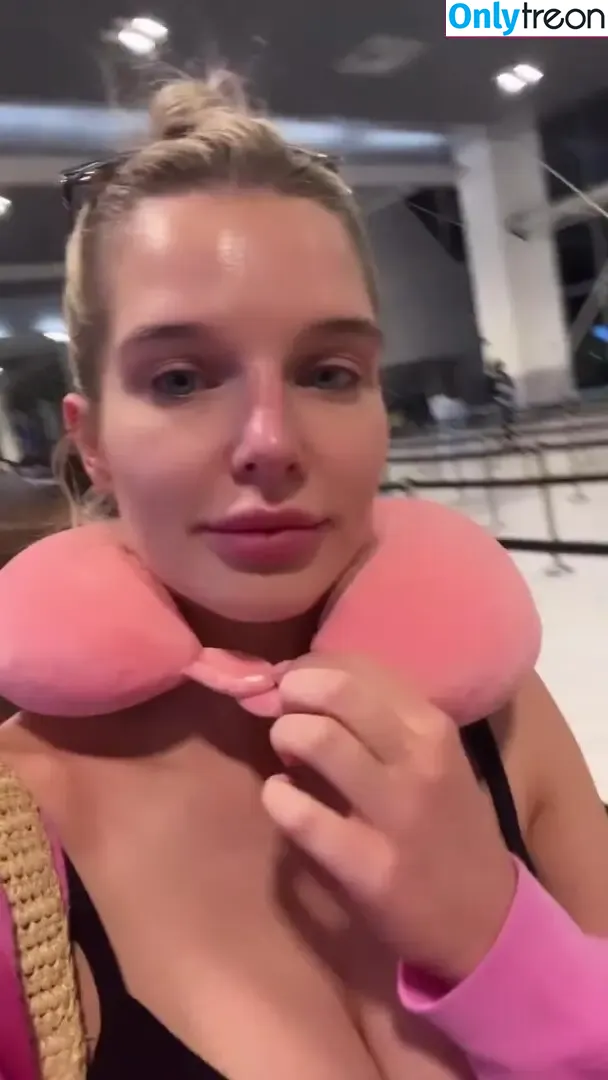 Helen Flanagan nude photo #0440 (helen_flanagan / hjgflanagan)