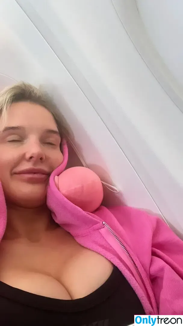 Helen Flanagan nude photo #0442 (helen_flanagan / hjgflanagan)
