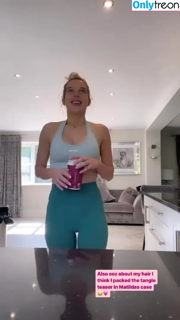 Helen Flanagan nude photo #0470 (helen_flanagan / hjgflanagan)