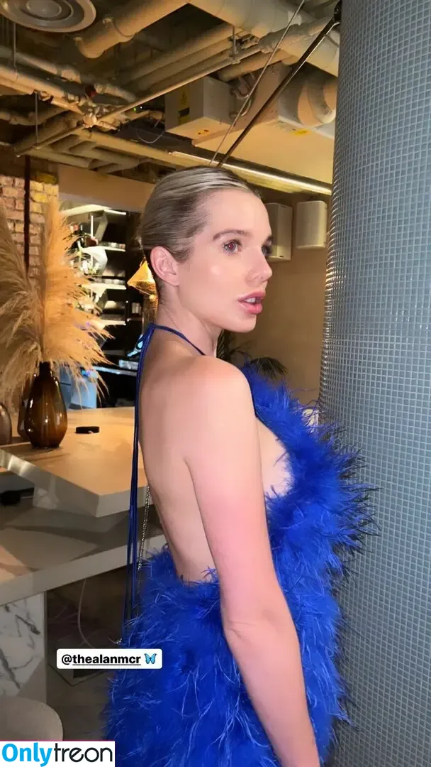 Helen Flanagan nude photo #0554 (helen_flanagan / hjgflanagan)