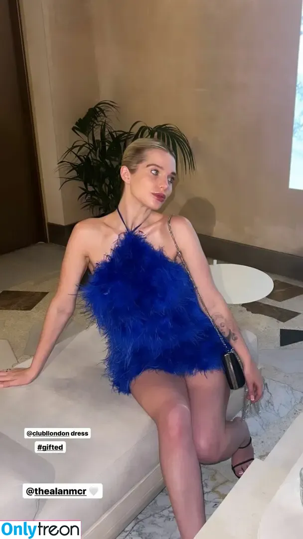 Helen Flanagan nude photo #0555 (helen_flanagan / hjgflanagan)