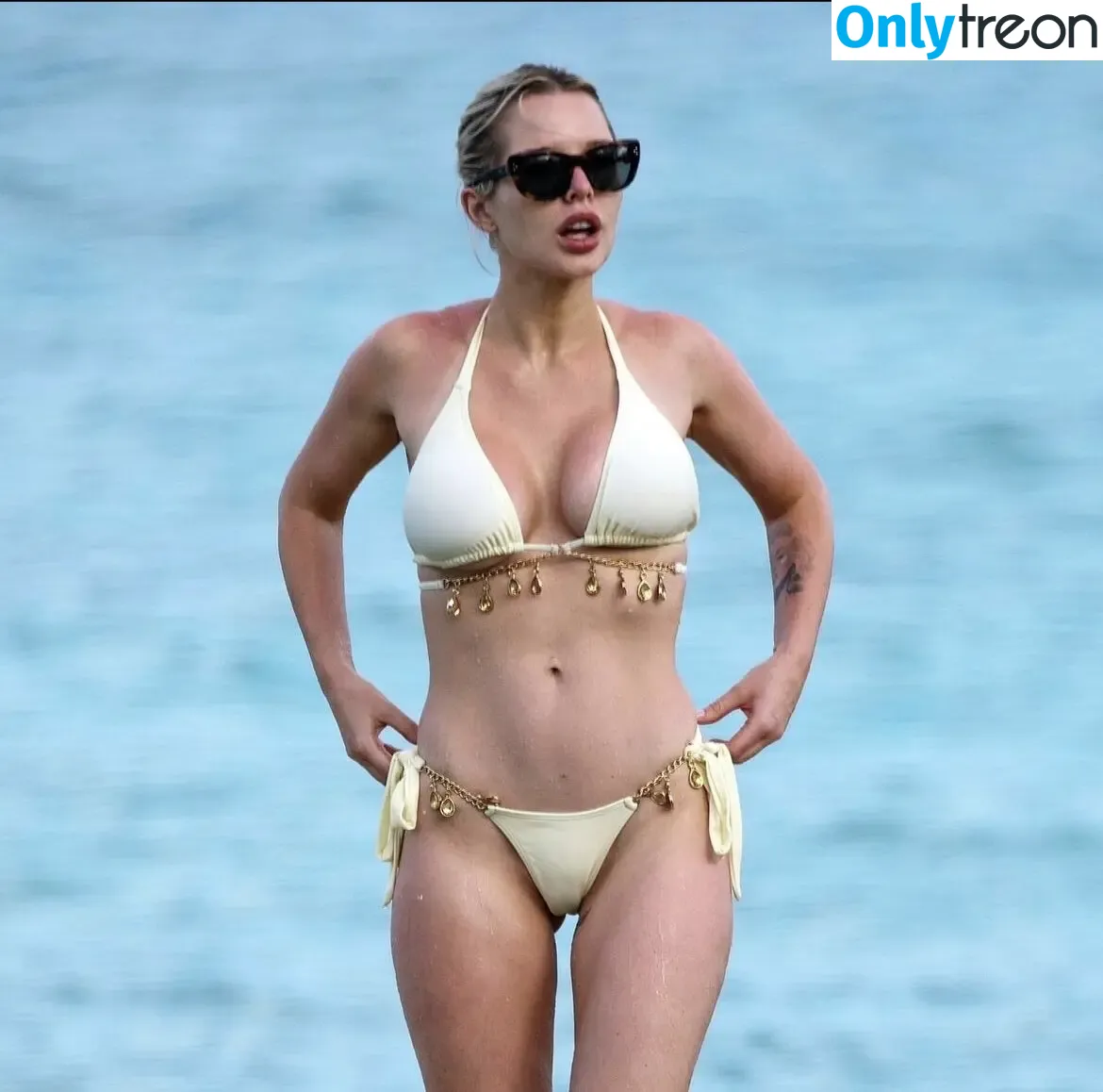 Helen Flanagan nude photo #0616 (helen_flanagan / hjgflanagan)