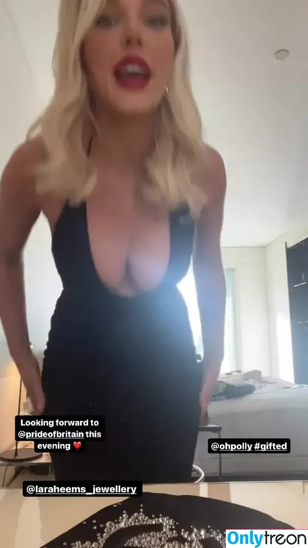 Helen Flanagan nude photo #0692 (helen_flanagan / hjgflanagan)