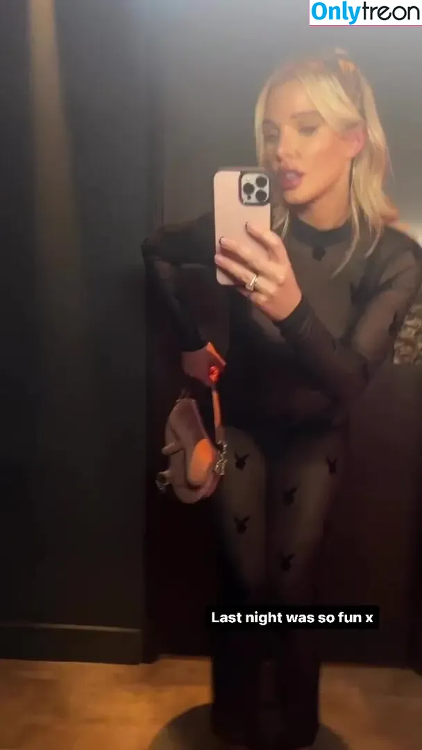 Helen Flanagan nude photo #0720 (helen_flanagan / hjgflanagan)
