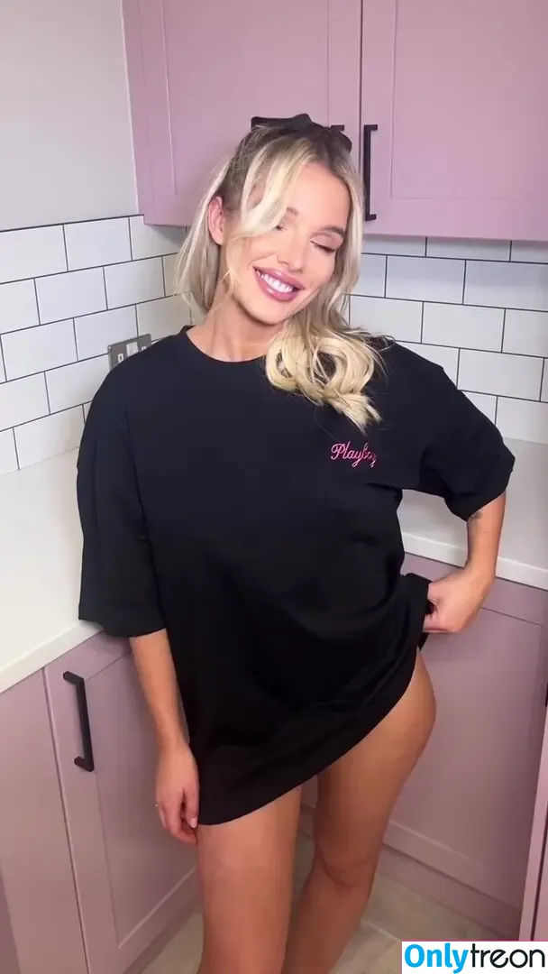 Helen Flanagan nude photo #0722 (helen_flanagan / hjgflanagan)