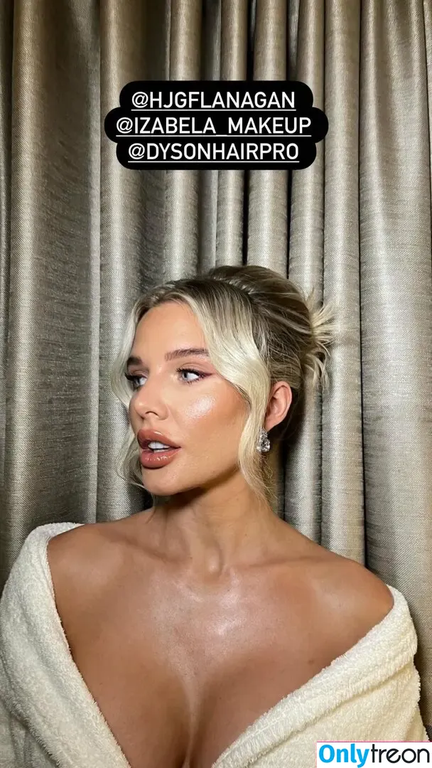 Helen Flanagan nude photo #0804 (helen_flanagan / hjgflanagan)