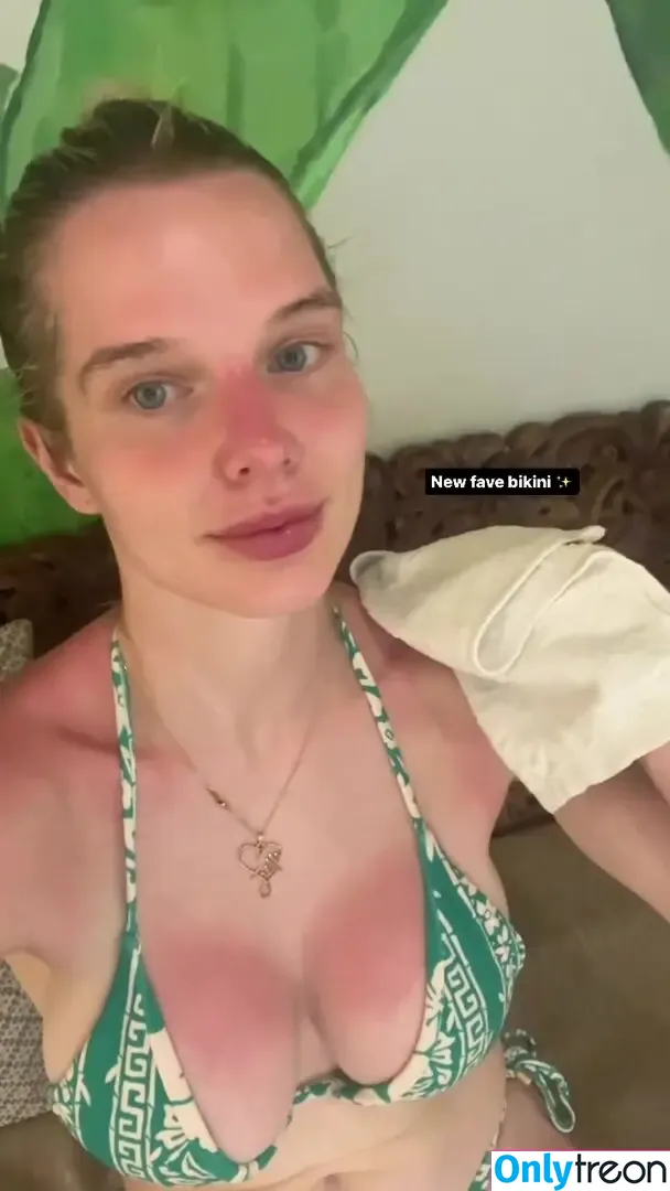 Helen Flanagan nude photo #0840 (helen_flanagan / hjgflanagan)