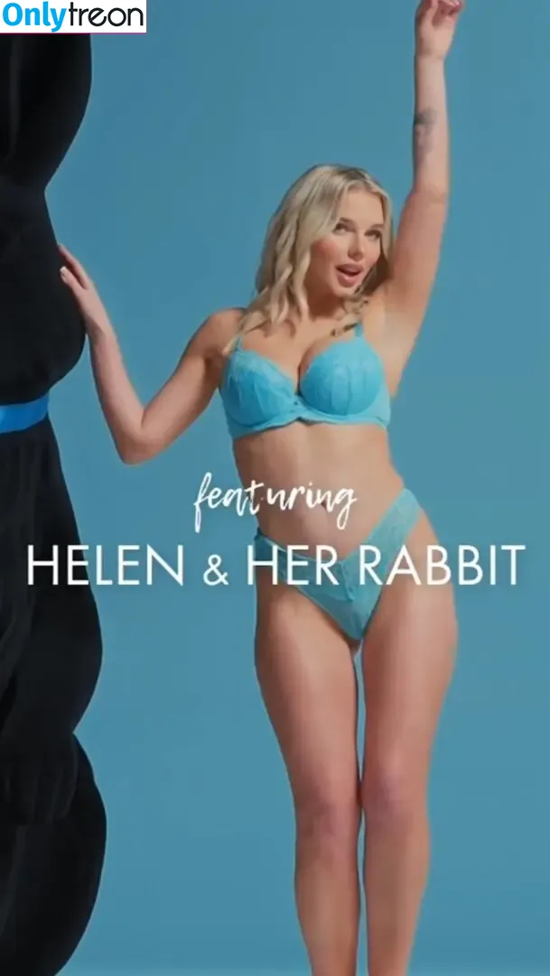 Helen Flanagan nude photo #0858 (helen_flanagan / hjgflanagan)