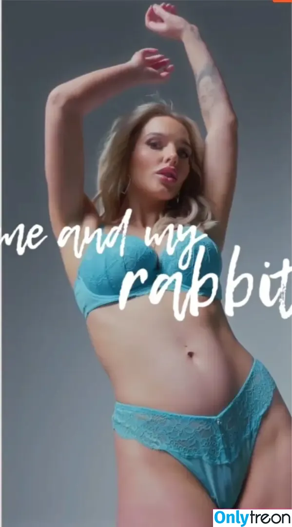 Helen Flanagan nude photo #0860 (helen_flanagan / hjgflanagan)