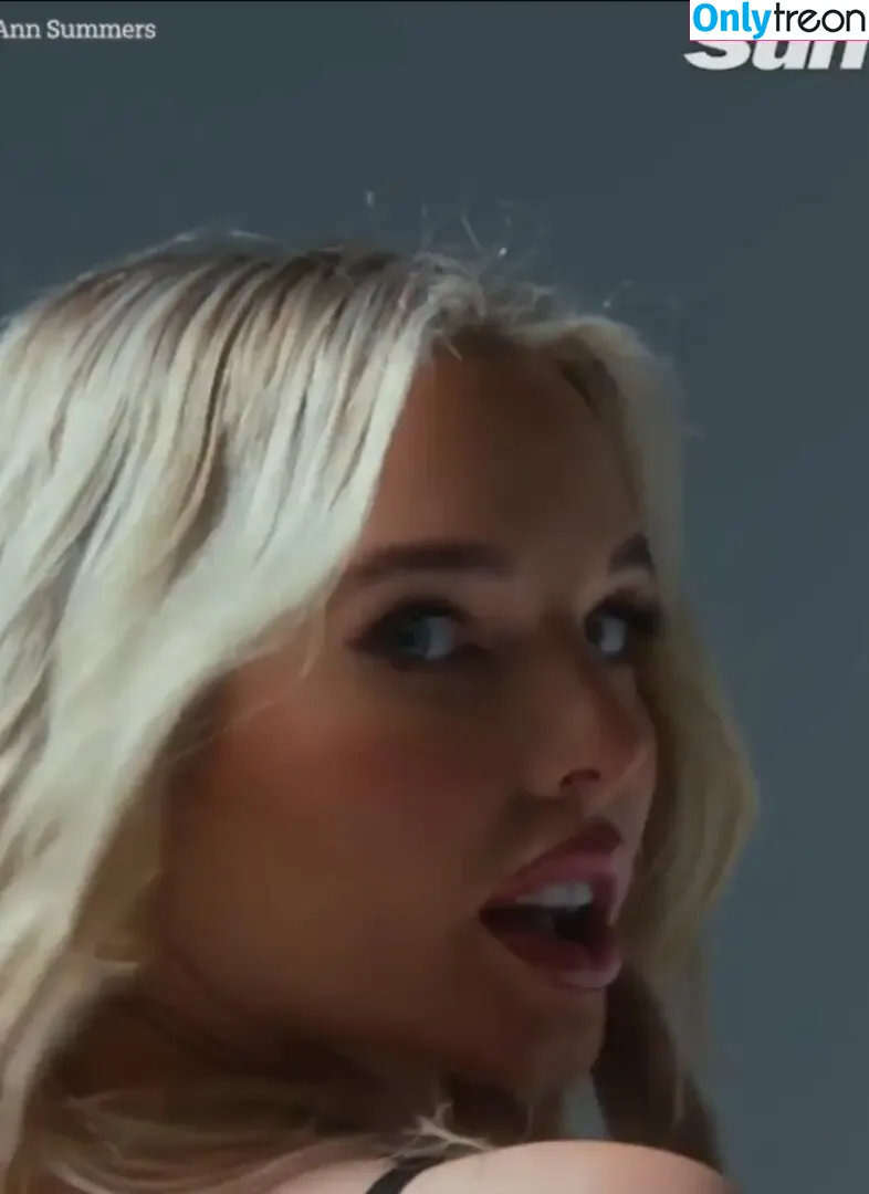Helen Flanagan nude photo #0886 (helen_flanagan / hjgflanagan)