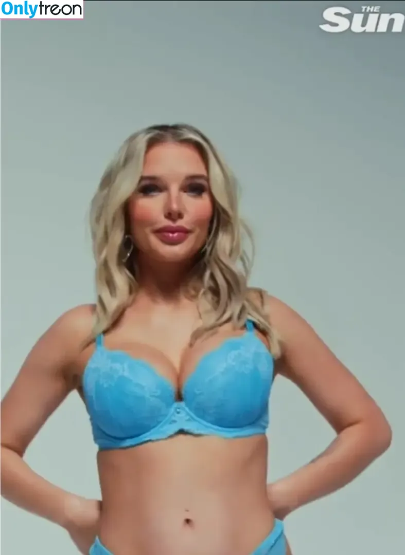 Helen Flanagan nude photo #0892 (helen_flanagan / hjgflanagan)