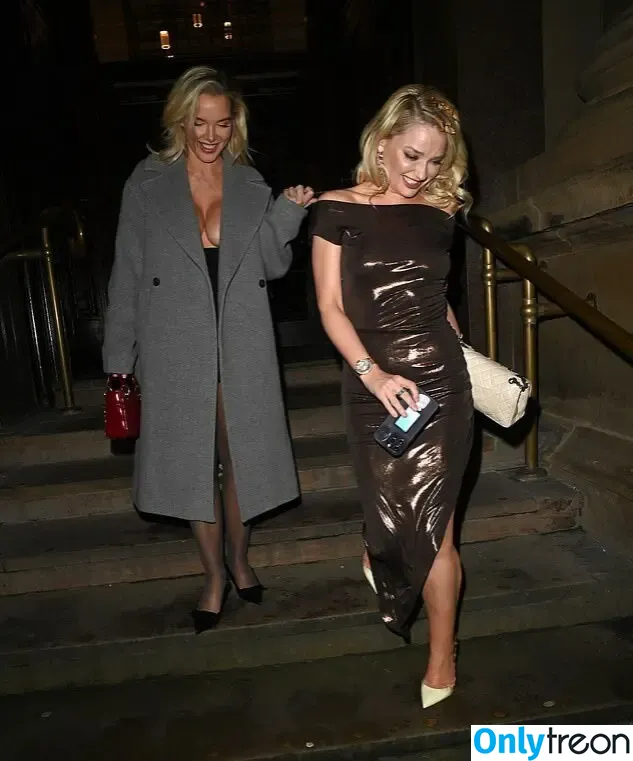 Helen Flanagan nude photo #0946 (helen_flanagan / hjgflanagan)