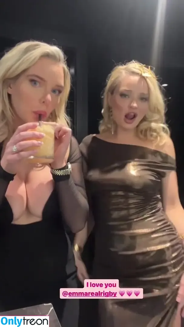 Helen Flanagan nude photo #0954 (helen_flanagan / hjgflanagan)