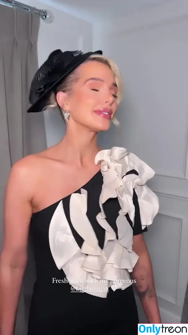 Helen Flanagan nude photo #0959 (helen_flanagan / hjgflanagan)