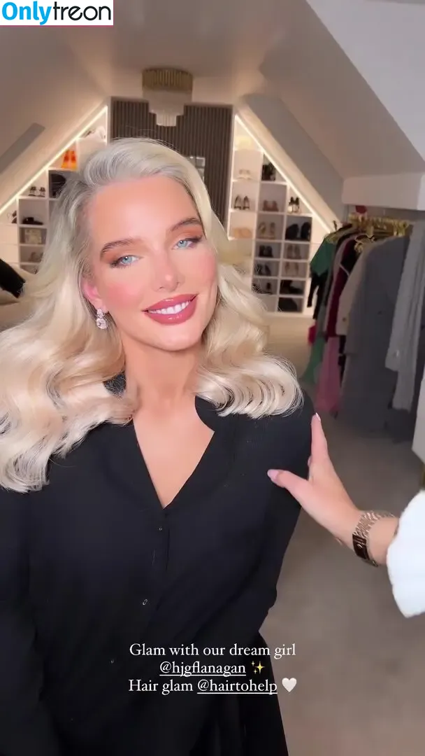 Helen Flanagan nude photo #0962 (helen_flanagan / hjgflanagan)
