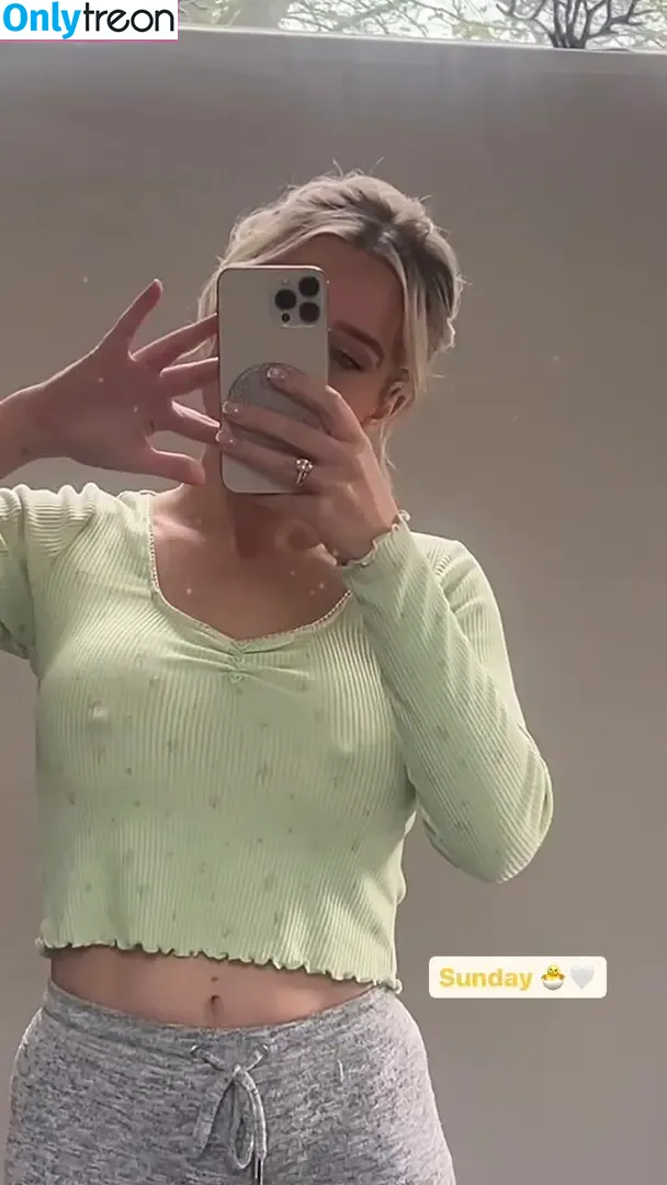 Helen Flanagan nude photo #0972 (helen_flanagan / hjgflanagan)