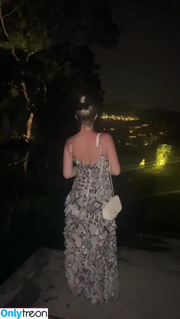 Helen Flanagan nude photo #0992 (helen_flanagan / hjgflanagan)