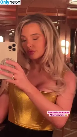 Helen Flanagan / helen_flanagan / hjgflanagan nude photo #1009