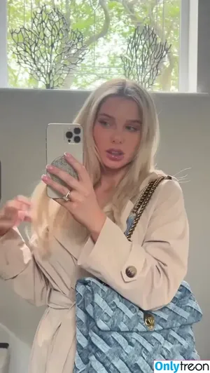 Helen Flanagan / helen_flanagan / hjgflanagan nude photo #1010