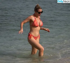 Helen Flanagan / helen_flanagan / hjgflanagan nude photo #1061