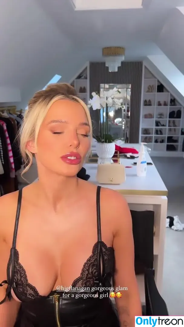 Helen Flanagan nude photo #1000 (helen_flanagan / hjgflanagan)