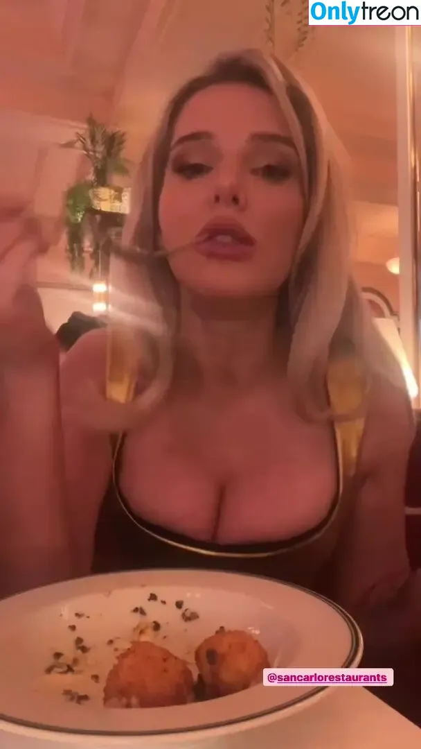 Helen Flanagan nude photo #1011 (helen_flanagan / hjgflanagan)