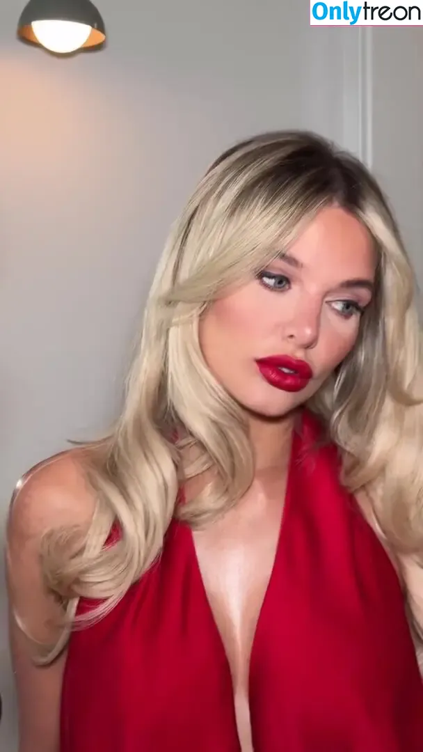 Helen Flanagan nude photo #1026 (helen_flanagan / hjgflanagan)