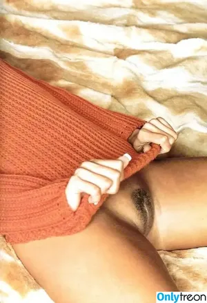 Helen Ganzarolli / helenganzarolli nude photo #0044