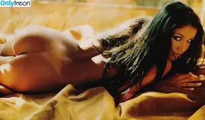 Helen Ganzarolli / helenganzarolli nude photo #0067