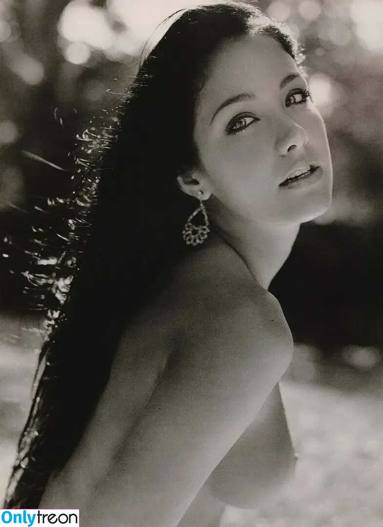Helen Ganzarolli nude photo #0055 (helenganzarolli)