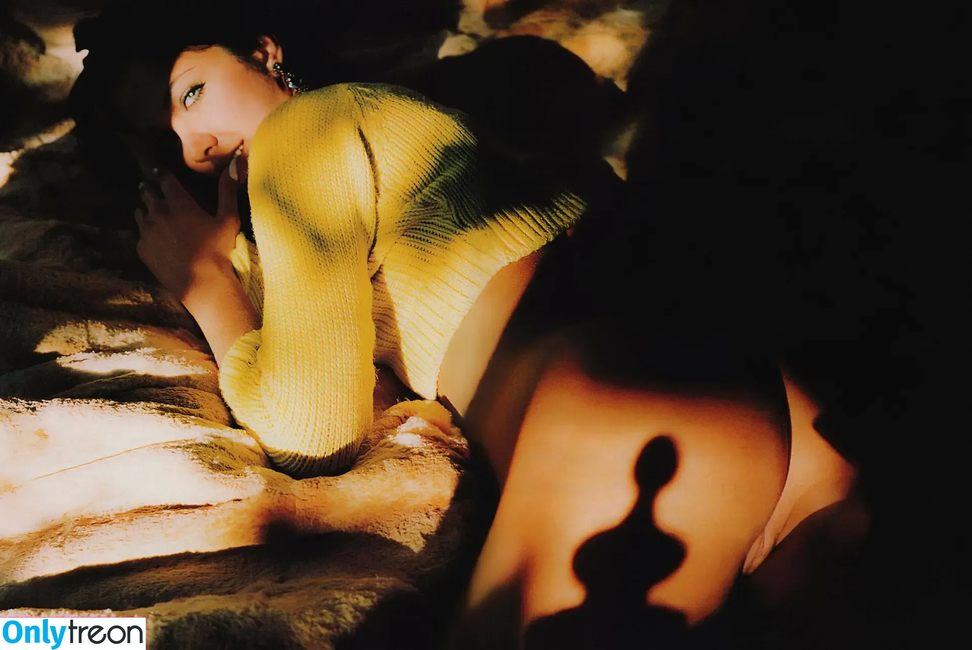 Helen Ganzarolli nude photo #0057 (helenganzarolli)