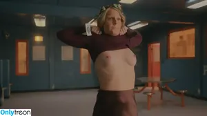Helen Hunt / helenhunt nude photo #0117