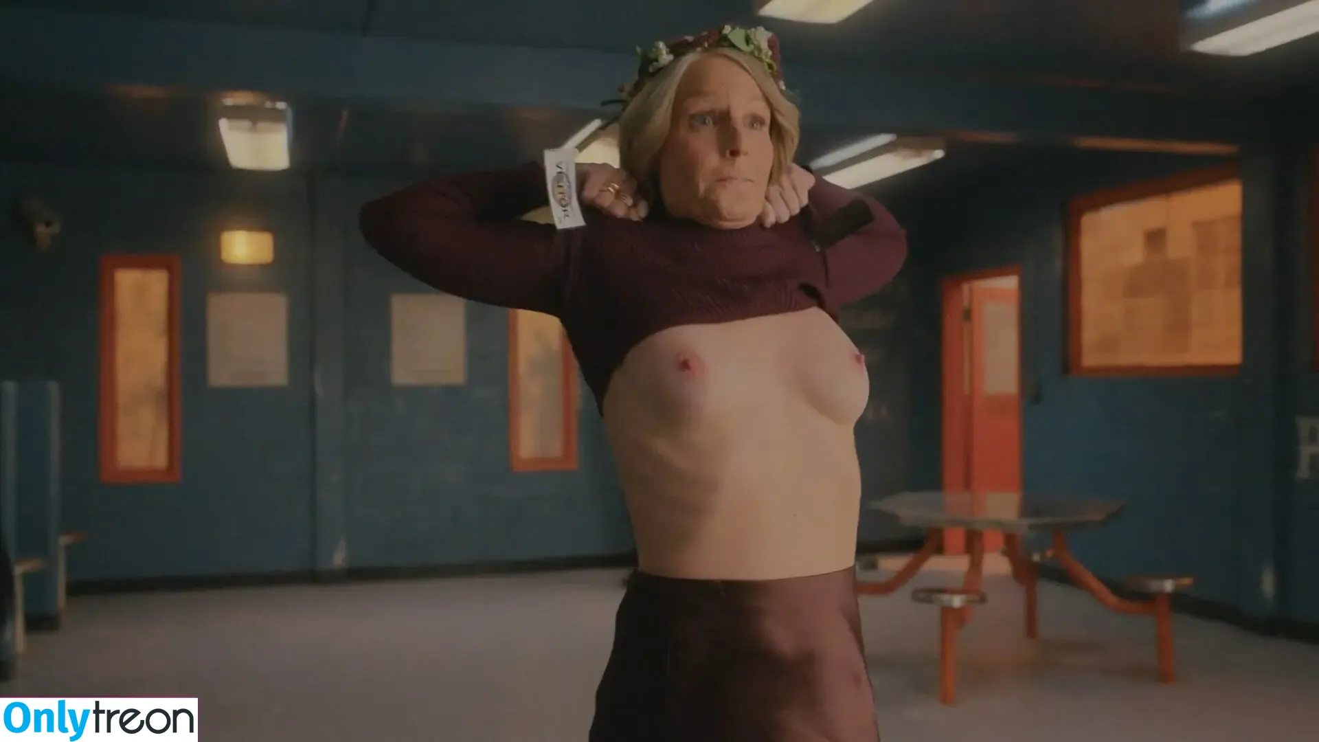 Helen Hunt nude photo #0117 (helenhunt)