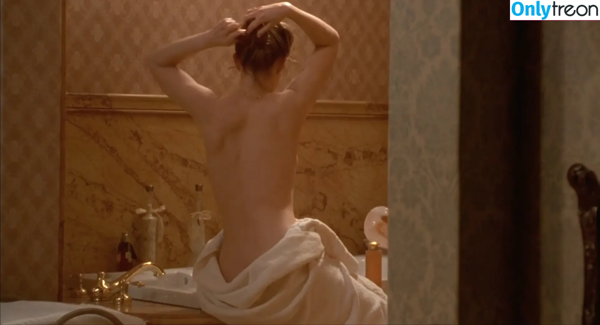 Helen Hunt nude photo #0121 (helenhunt)