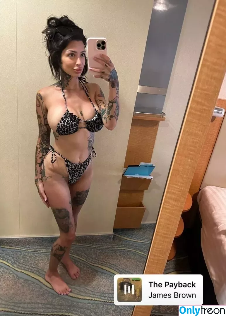 Helen Johnson nude photo #0005 (__whatevsforevs)