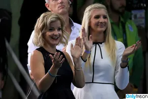 Helen Skelton / helenskelton nude photo #0116