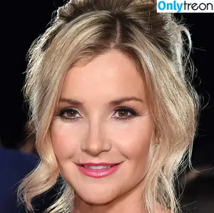 Helen Skelton / helenskelton nude photo #0123