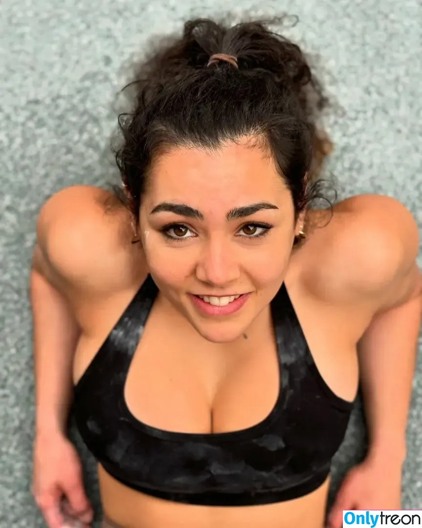 Helena Daher nude photo #0002 (helena_daher_ / helena_daher_official)