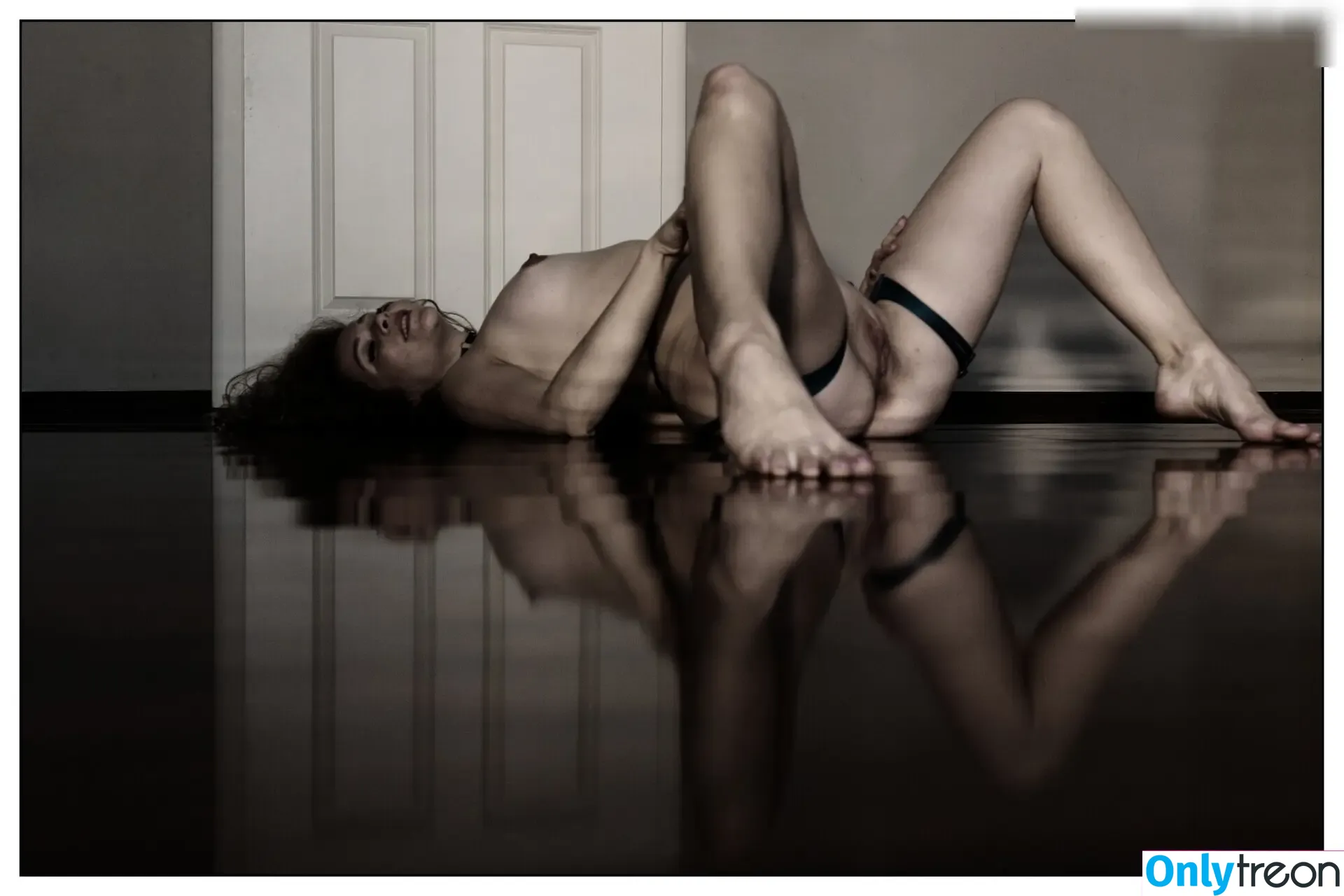 Helenas Luminance/Emma O/Marmor nude photo #0171 (Helenas Luminance/Emma O/Marmor)