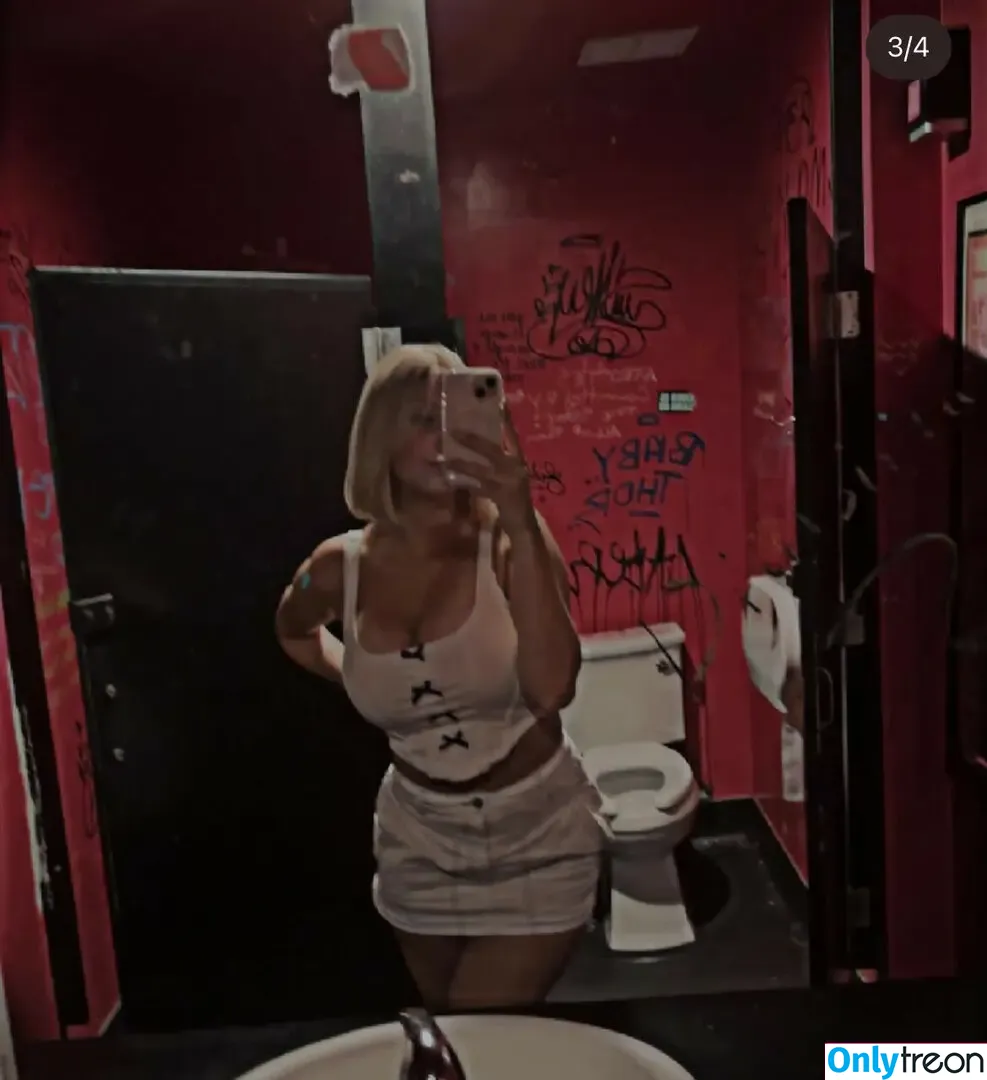 Helene Garren nude photo #0004 (blondieh12 / blondieh123 / helenegarren_12)