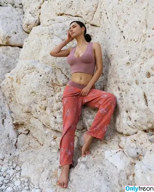 Helga Lovekaty / helga_model / helgavalkyrie nude photo #0654